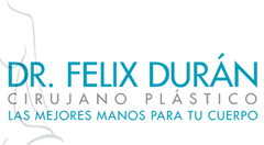 Felix Duran MD